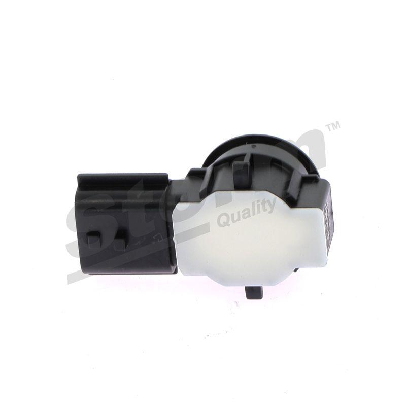 Capteur, aide au stationnement STORM QUALITY PARTS 777133