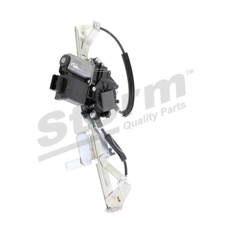 Lève-vitre STORM QUALITY PARTS 79774
