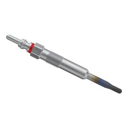 Bougie de préchauffage BOSCH 0 250 402 005