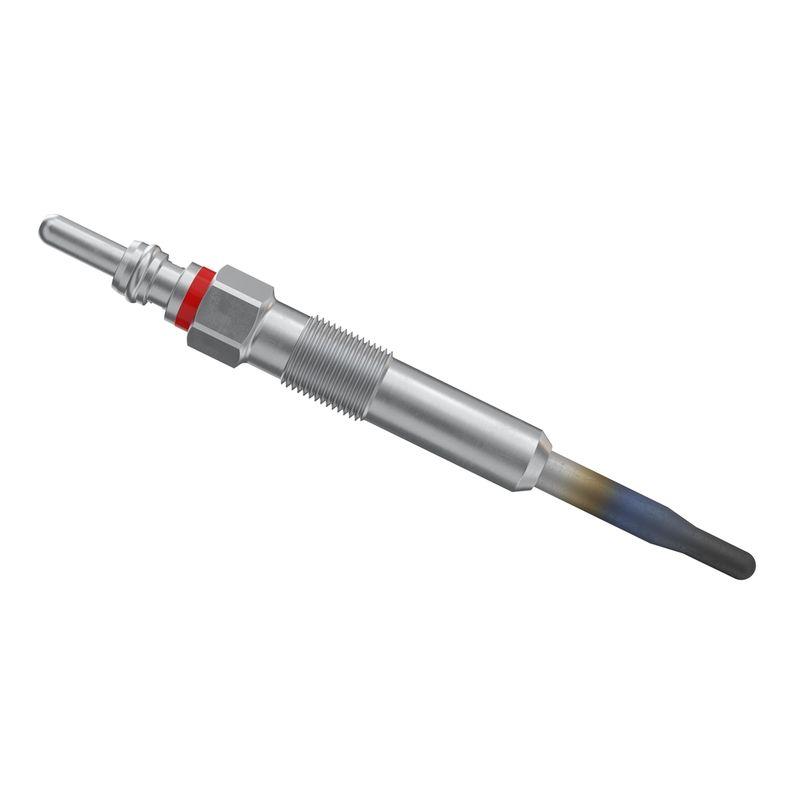 Bougie de préchauffage BOSCH 0 250 402 005