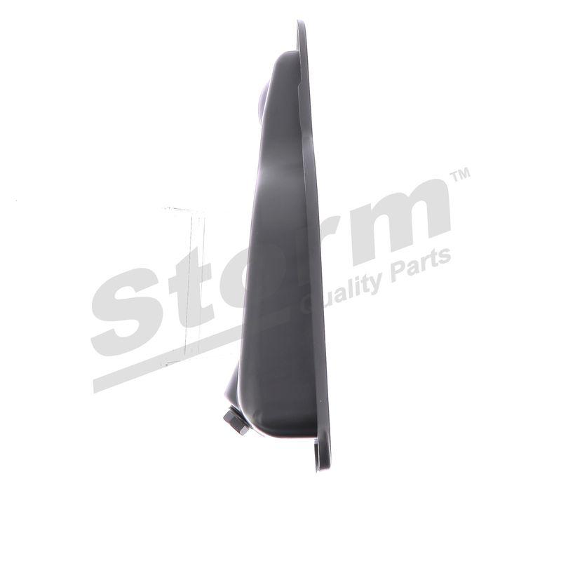 Carter d'huile STORM QUALITY PARTS 999026