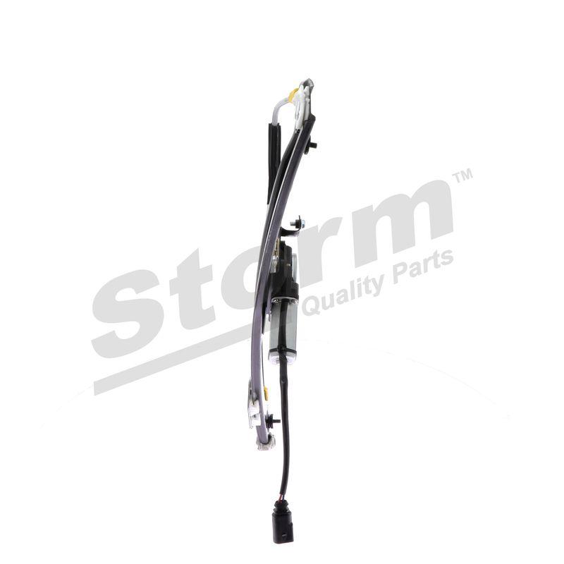 Lève-vitre STORM QUALITY PARTS 1507510