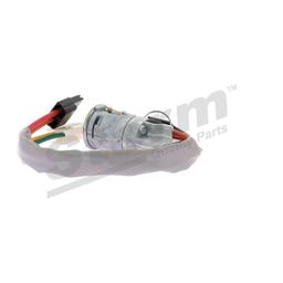Fermeture-volant STORM QUALITY PARTS 83020