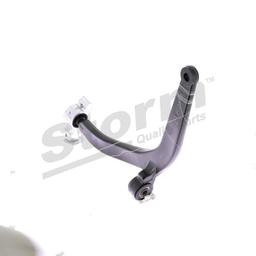 Bras de liaison, suspension de roue STORM QUALITY PARTS 79552
