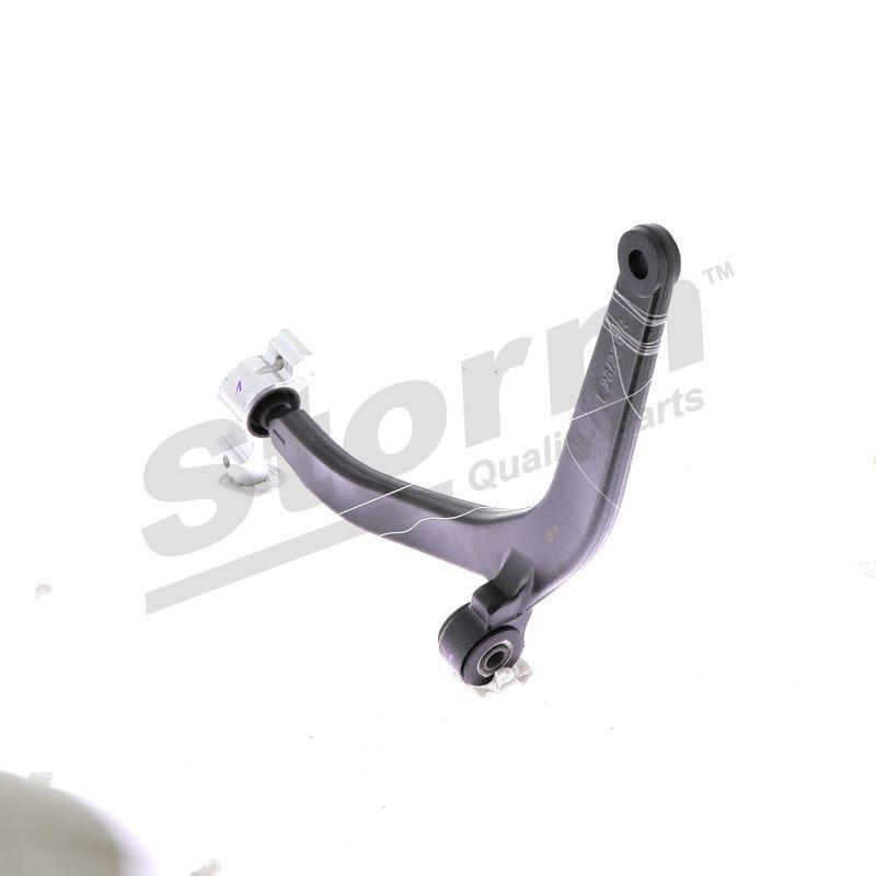 Bras de liaison, suspension de roue STORM QUALITY PARTS 79552