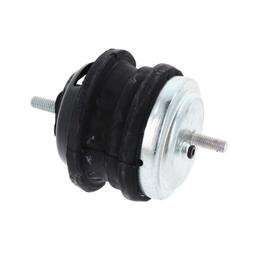 Support moteur CORTECO 603651