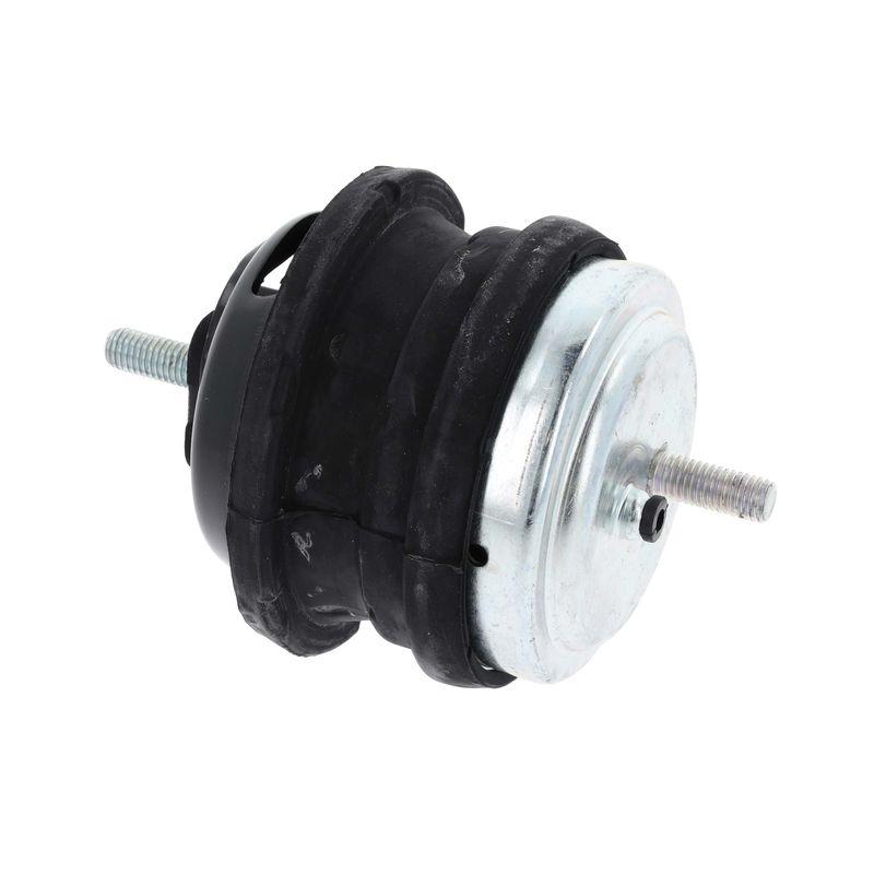 Support moteur CORTECO 603651