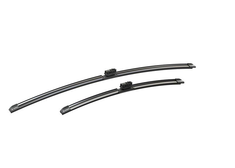 Balai d'essuie-glace BOSCH 3 397 014 179