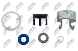 Kit de joints, injecteur NTY BWP-VW-003