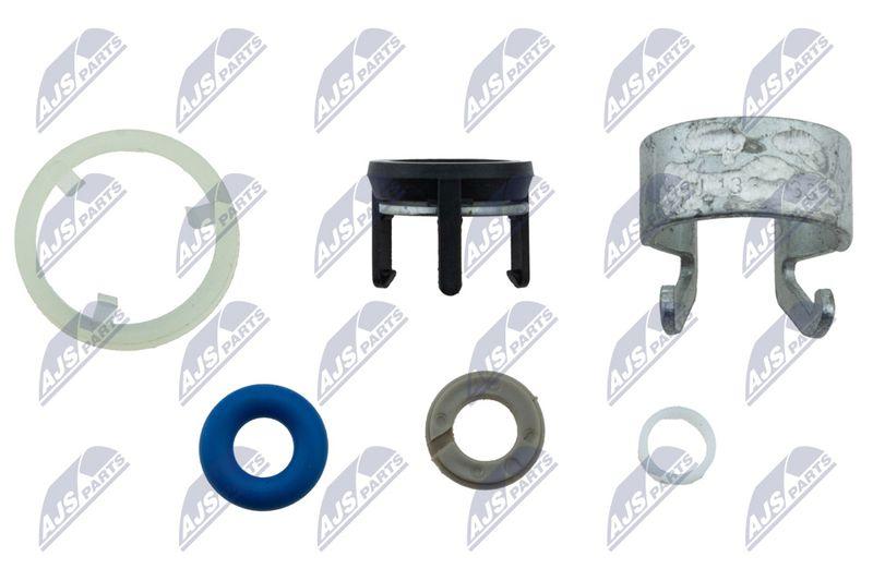 Kit de joints, injecteur NTY BWP-VW-003