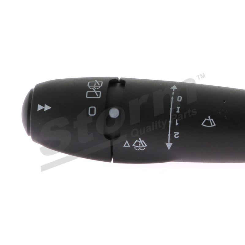 Commutateur de colonne de direction STORM QUALITY PARTS 70725