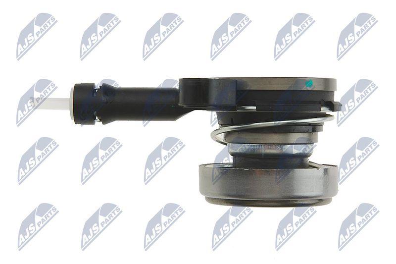 Butée hydraulique, embrayage NTY NWS-RE-002