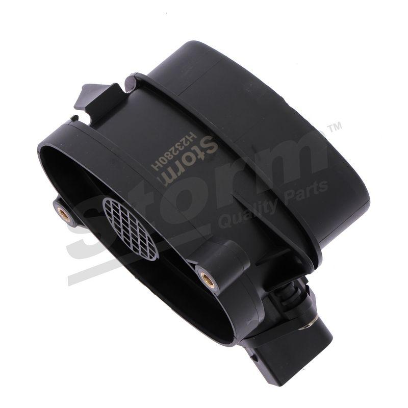 Débitmètre de masse d'air STORM QUALITY PARTS 399017