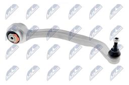 Bras de liaison, suspension de roue NTY ZWD-VW-012