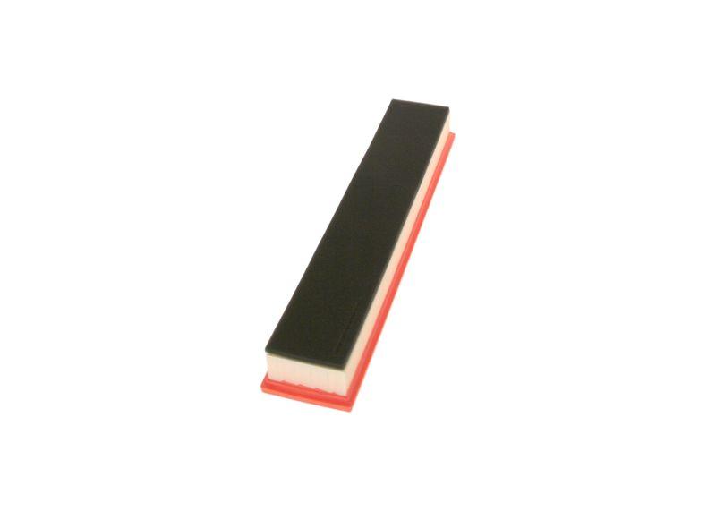 Filtre à air BOSCH F 026 400 102