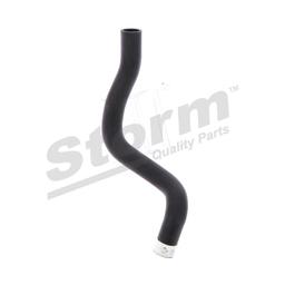 Durite de radiateur STORM QUALITY PARTS F8465