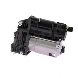 Compresseur, système d'air comprimé STORM QUALITY PARTS 844289ST