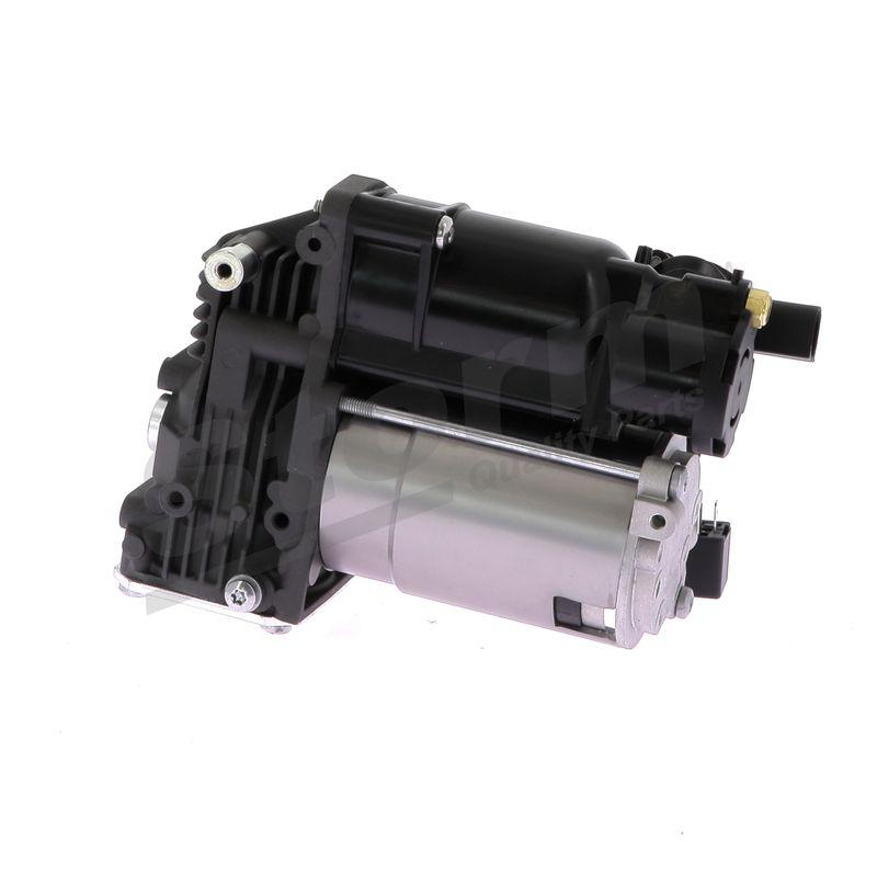 Compresseur, système d'air comprimé STORM QUALITY PARTS 844289ST