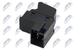 Interrupteur, ouverture du cache réservoir NTY EWS-VW-175