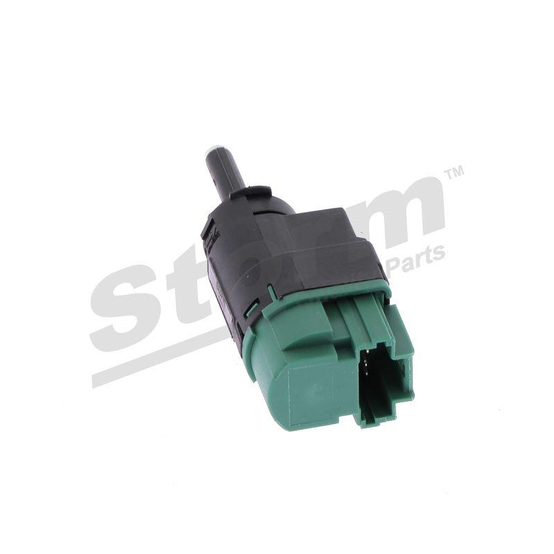 Interrupteur des feux de freins STORM QUALITY PARTS STO373808