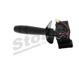 Commutateur de colonne de direction STORM QUALITY PARTS 88520
