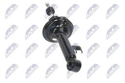 Amortisseur NTY A-TY-027