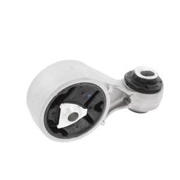 Support moteur CORTECO 80001873