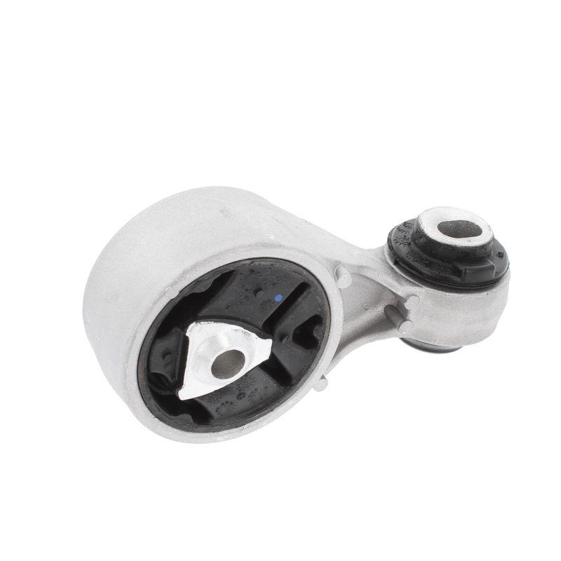 Support moteur CORTECO 80001873