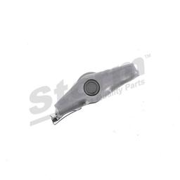 Culbuteur, distribution STORM QUALITY PARTS 299705