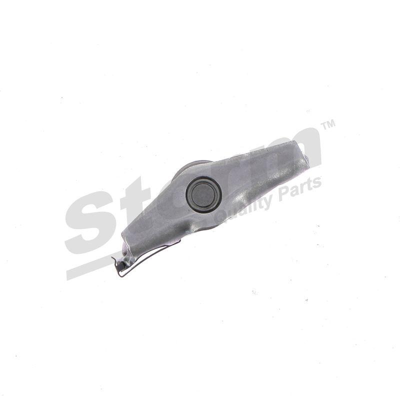 Culbuteur, distribution STORM QUALITY PARTS 299705
