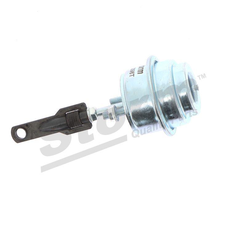 Détendeur de suralimentation STORM QUALITY PARTS 891101