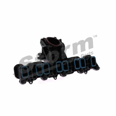 Module de tube d'admission STORM QUALITY PARTS 516522