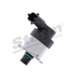 Régulateur, quantité de carburant (système à rampe commune) STORM QUALITY PARTS STO888207