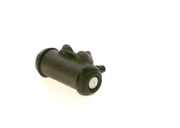 Cylindre de roue BOSCH F 026 002 101