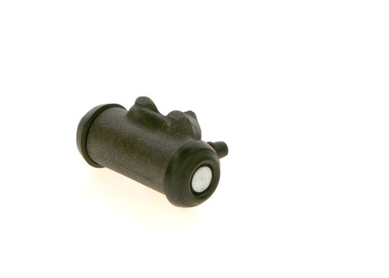 Cylindre de roue BOSCH F 026 002 101