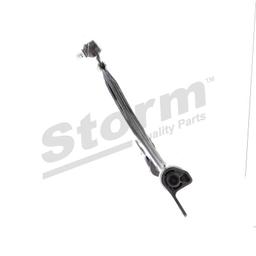 Bras de liaison, suspension de roue STORM QUALITY PARTS 79051