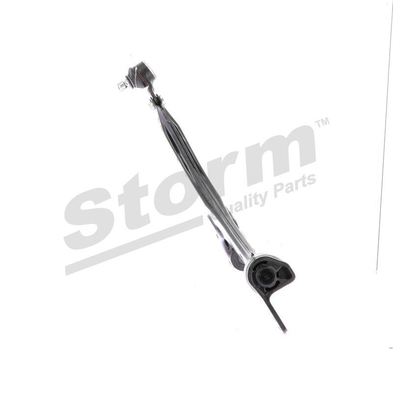 Bras de liaison, suspension de roue STORM QUALITY PARTS 79051