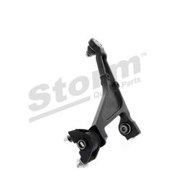 Bras de liaison, suspension de roue STORM QUALITY PARTS 78051