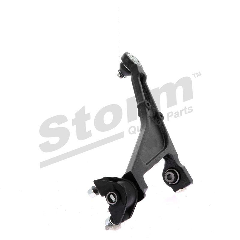 Bras de liaison, suspension de roue STORM QUALITY PARTS 78051