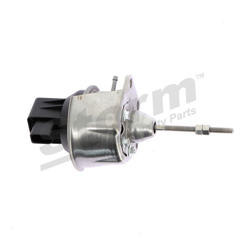 Détendeur de suralimentation STORM QUALITY PARTS 97995