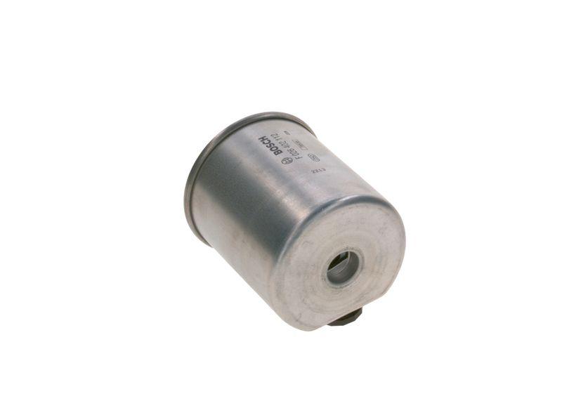 Filtre à carburant BOSCH F 026 402 112
