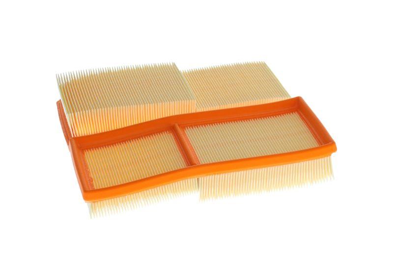 Filtre à air BOSCH 1 457 433 049