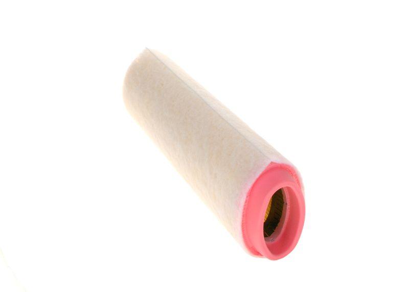 Filtre à air BOSCH 1 457 433 588