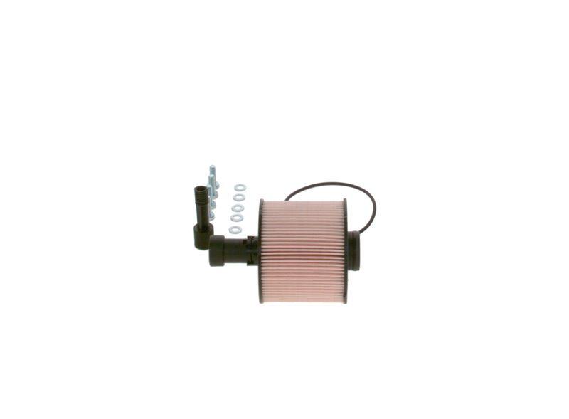 Filtre à carburant BOSCH F 026 402 825