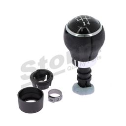 Pommeau STORM QUALITY PARTS 7003068