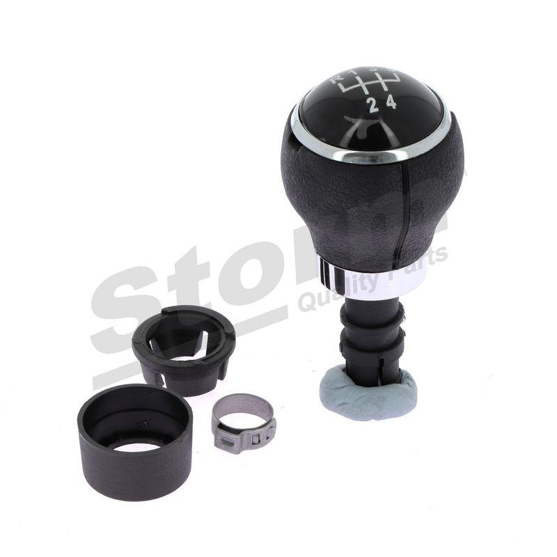 Pommeau STORM QUALITY PARTS 7003068