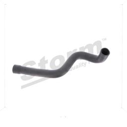 Gaine de suralimentation STORM QUALITY PARTS 124160