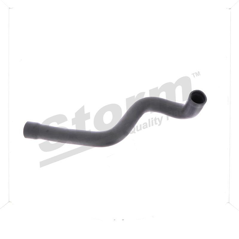 Gaine de suralimentation STORM QUALITY PARTS 124160