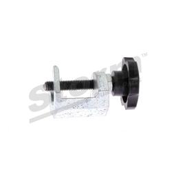 Extracteur, bras d'essuie-glace STORM QUALITY PARTS 555518