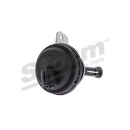 Valve de commande par dépression, réaspiration des gaz STORM QUALITY PARTS STO900003